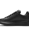 Alexander McQueen Oversized 'Black'
