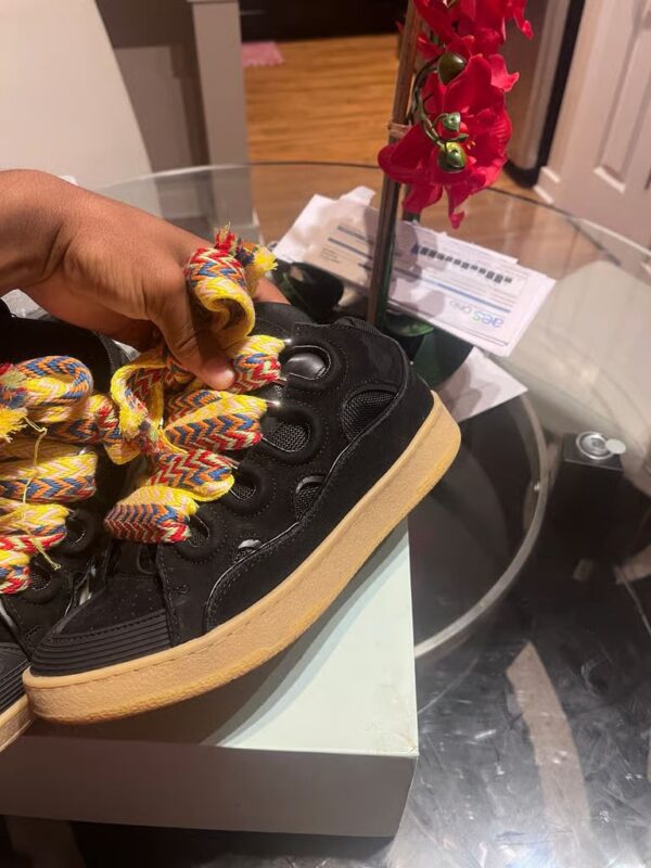 Image #2 from Nathan Haselhorst