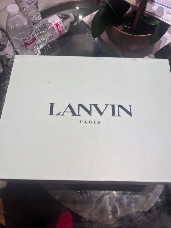 Image #1 from Nathan Haselhorst