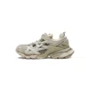 Balenciaga Track.2 'Beige'