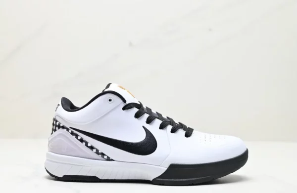 Nike Kobe 4 Protro 'Mambacita Gigi' - Image 2