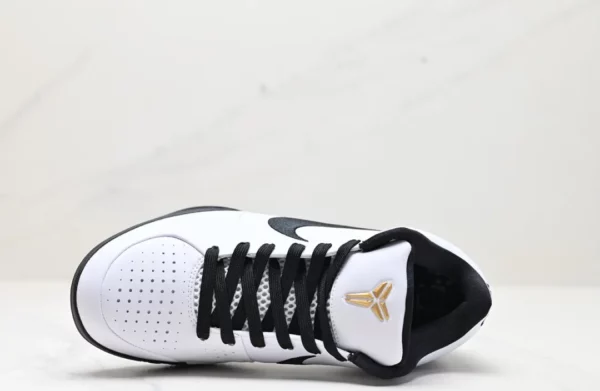 Nike Kobe 4 Protro 'Mambacita Gigi' - Image 3