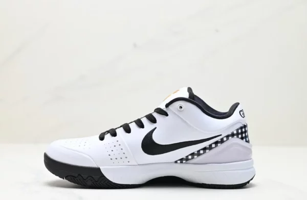Nike Kobe 4 Protro 'Mambacita Gigi' - Image 4