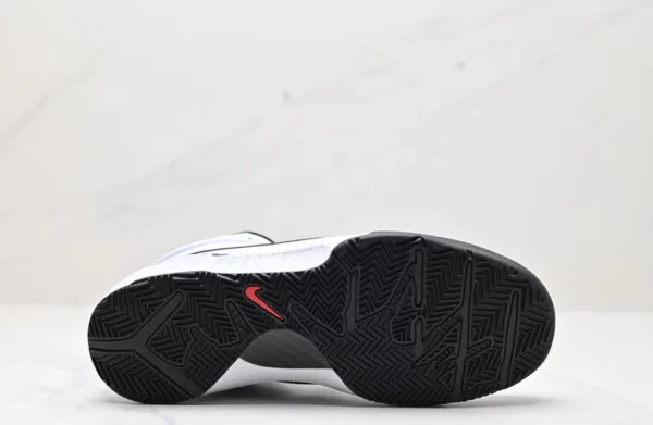 Nike Kobe 4 Protro 'Mambacita Gigi' - Image 5