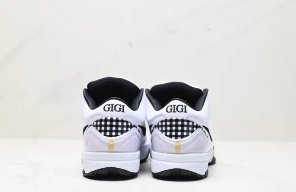Nike Kobe 4 Protro 'Mambacita Gigi' - Image 6