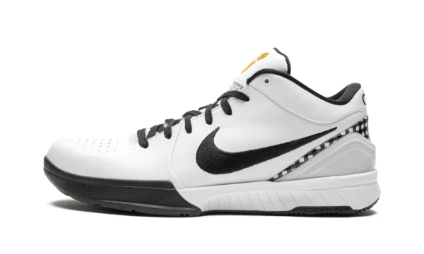 Nike Kobe 4 Protro 'Mambacita Gigi'