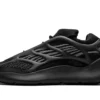 Yeezy 700 V3 'Alvah'