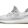 Yeezy Boost 350 V2 'Static Reflective'