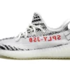Yeezy Boost 350 V2 'Zebra'
