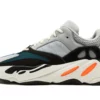 Yeezy Boost 700 'Wave Runner'