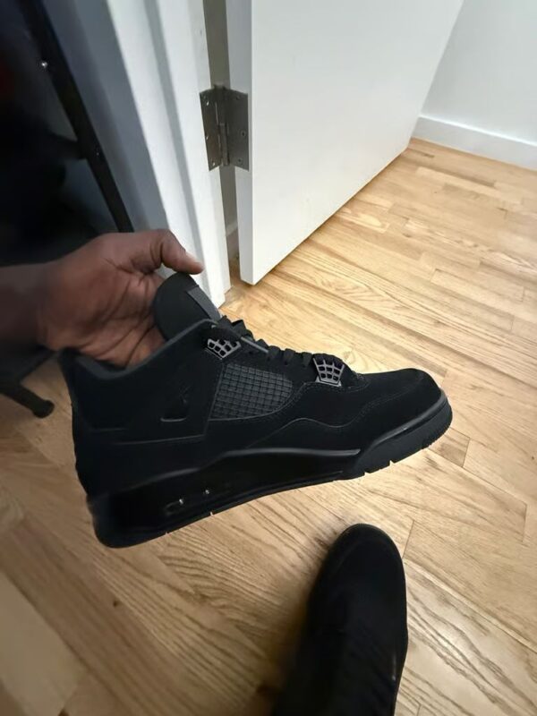 Image #2 from Steve Facey