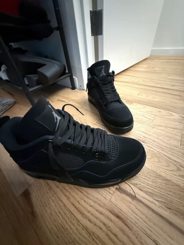 Image #1 from Steve Facey