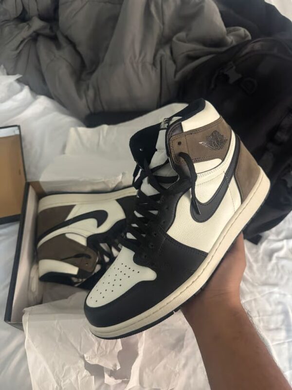 Image #2 from Samuel johnson