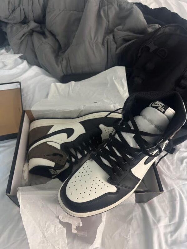 Image #1 from Samuel johnson